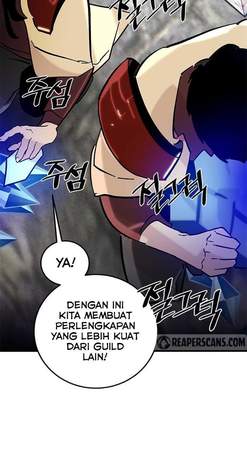 Halaman 55