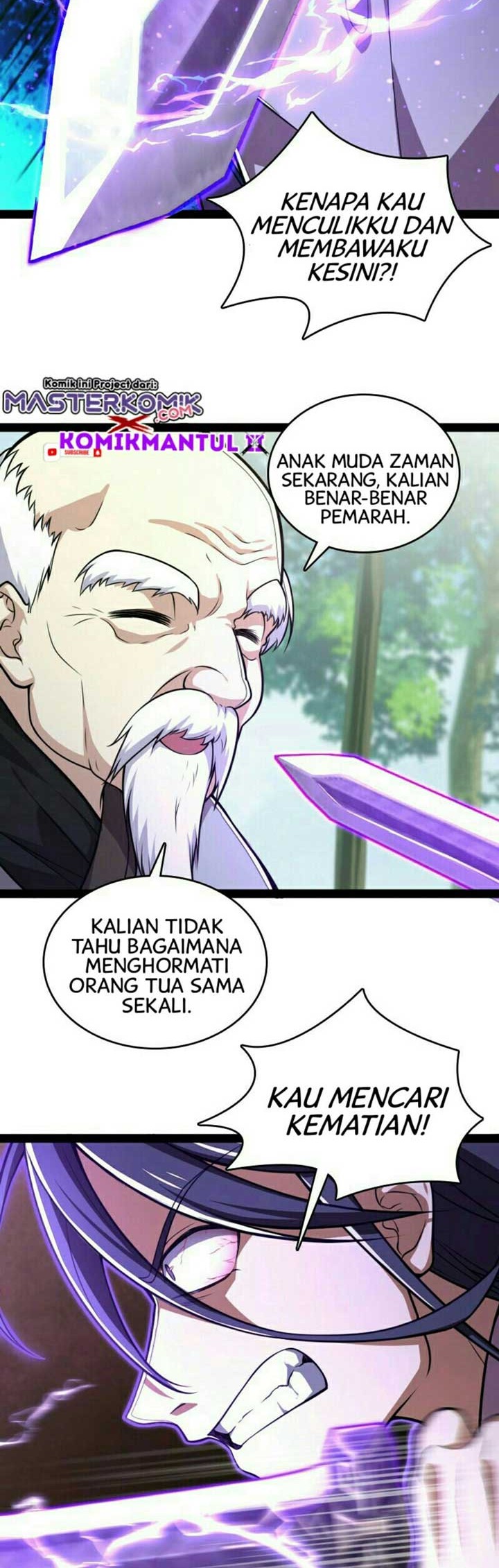 Halaman 23
