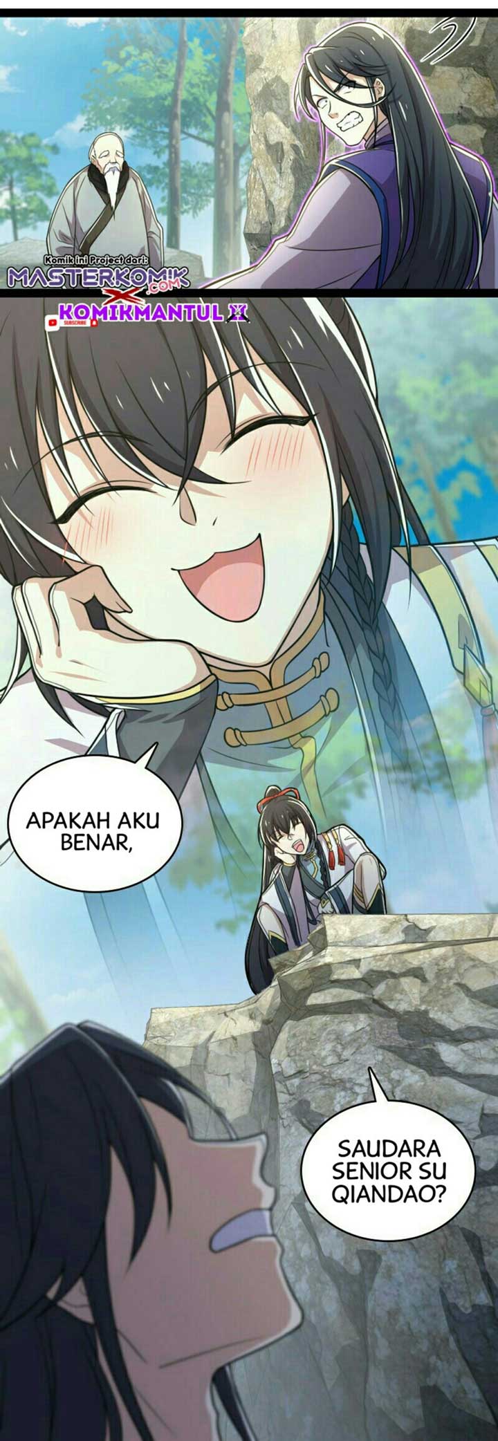 Halaman 28