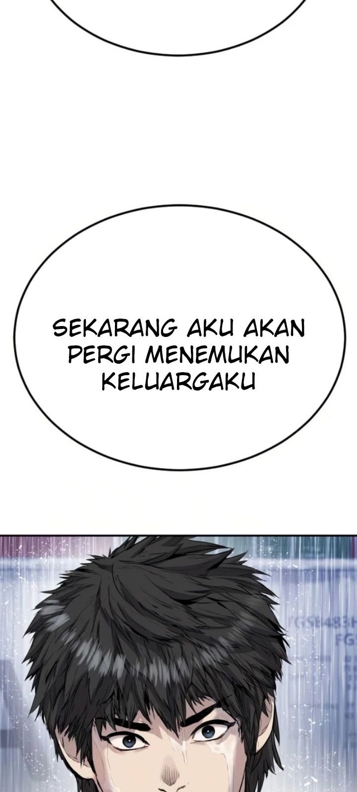 Halaman 186