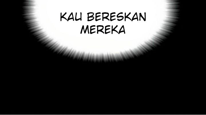Halaman 194
