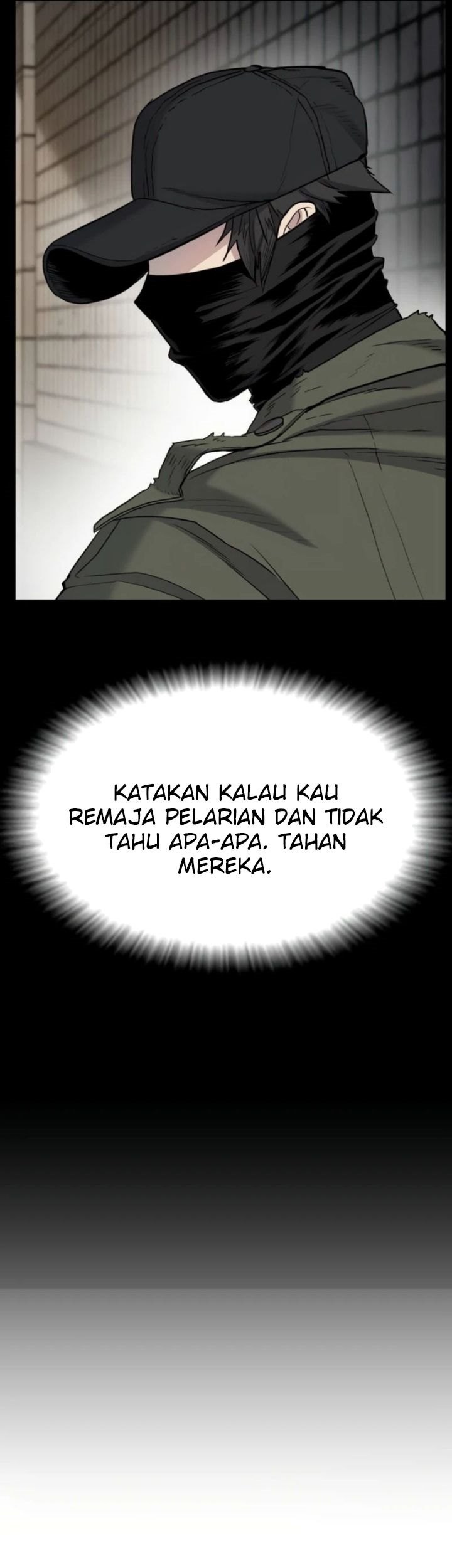 Halaman 195