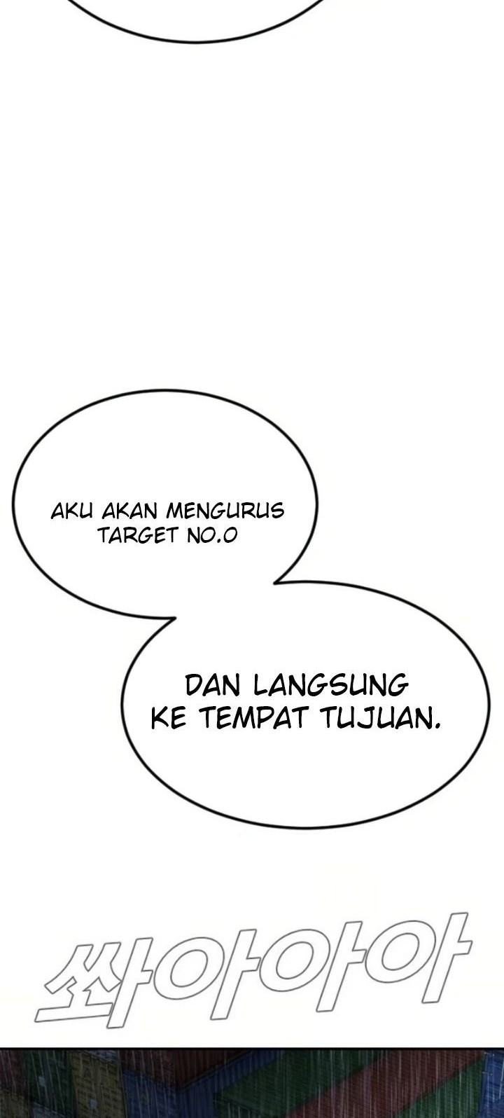 Halaman 200