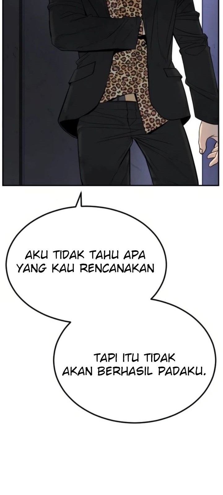 Halaman 203