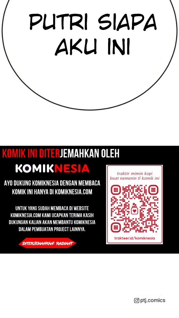 Halaman 223