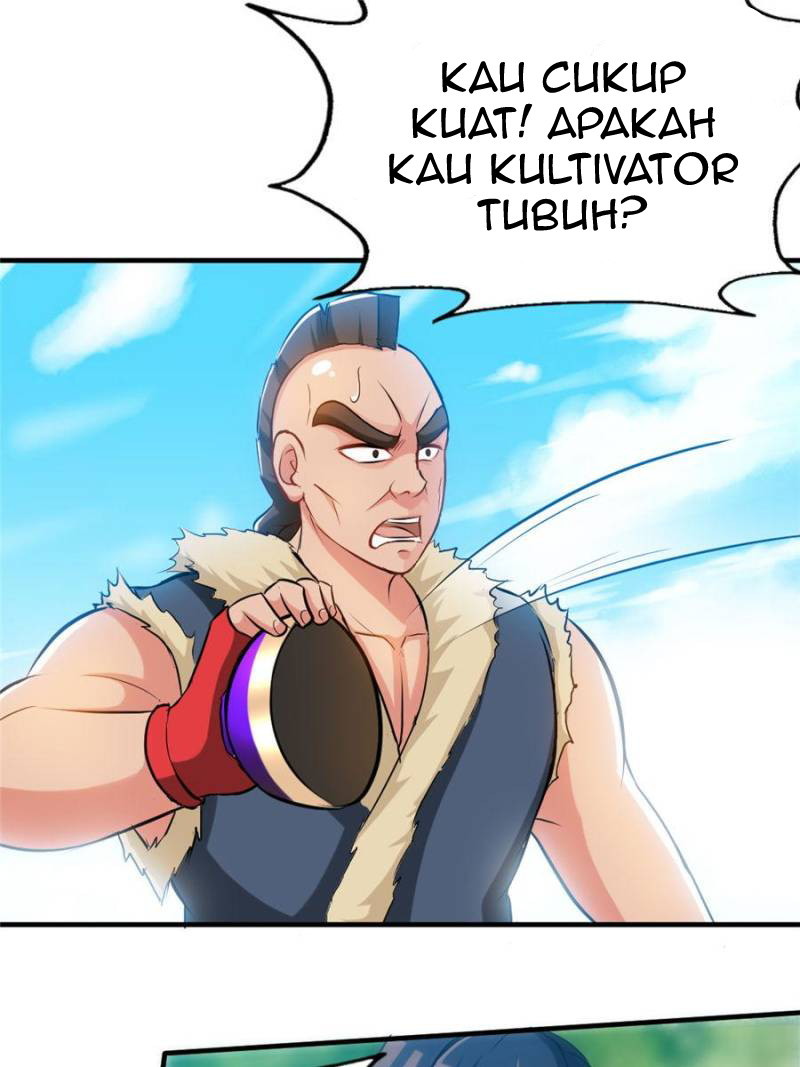 Halaman 28