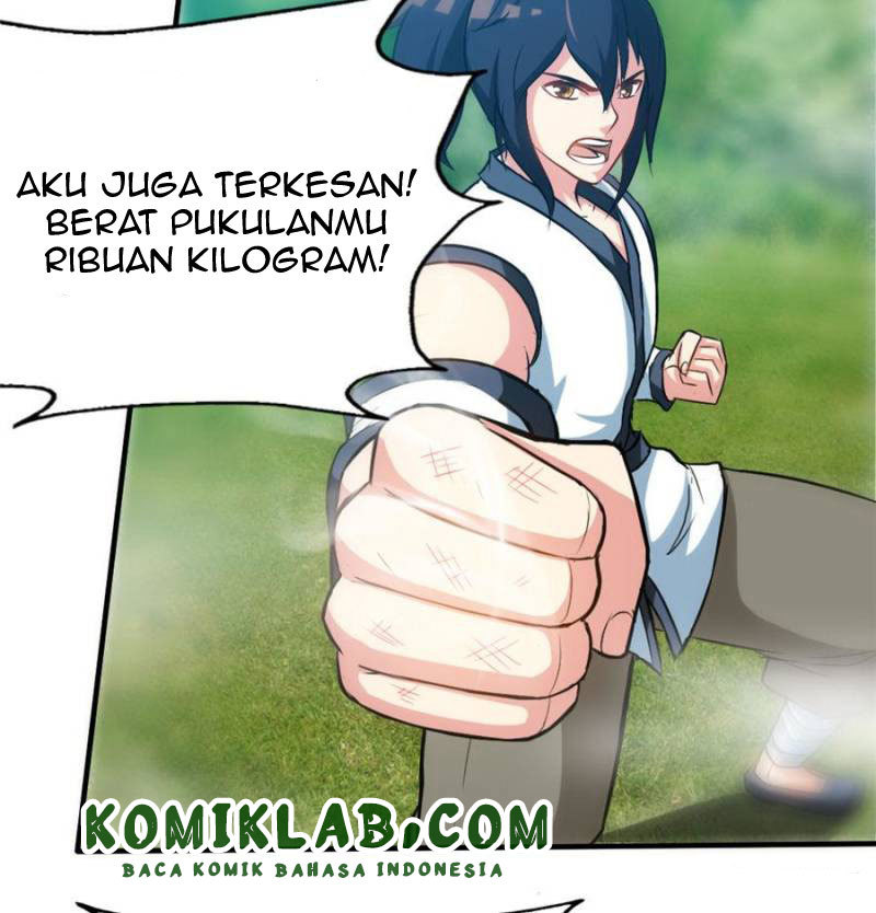 Halaman 29