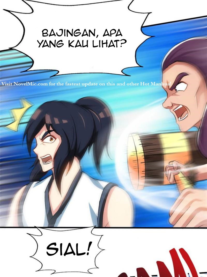 Halaman 30