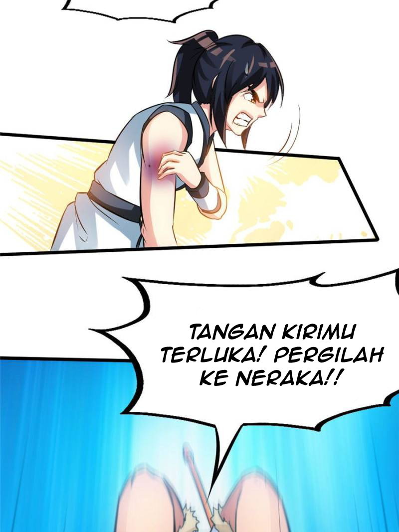 Halaman 35