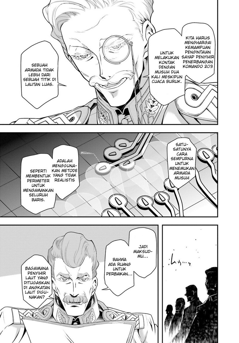Halaman 102