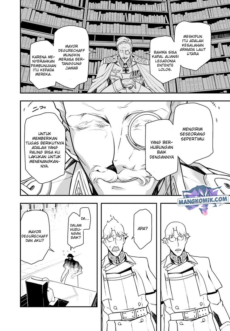 Halaman 119