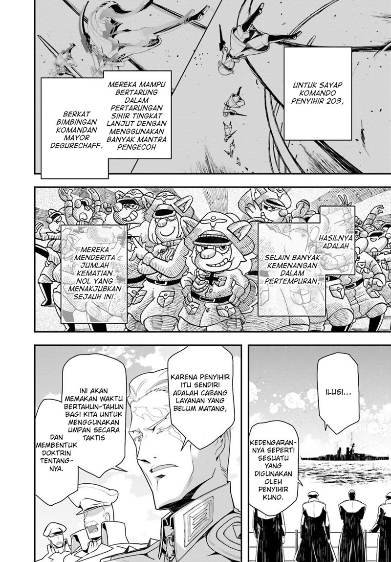 Halaman 148