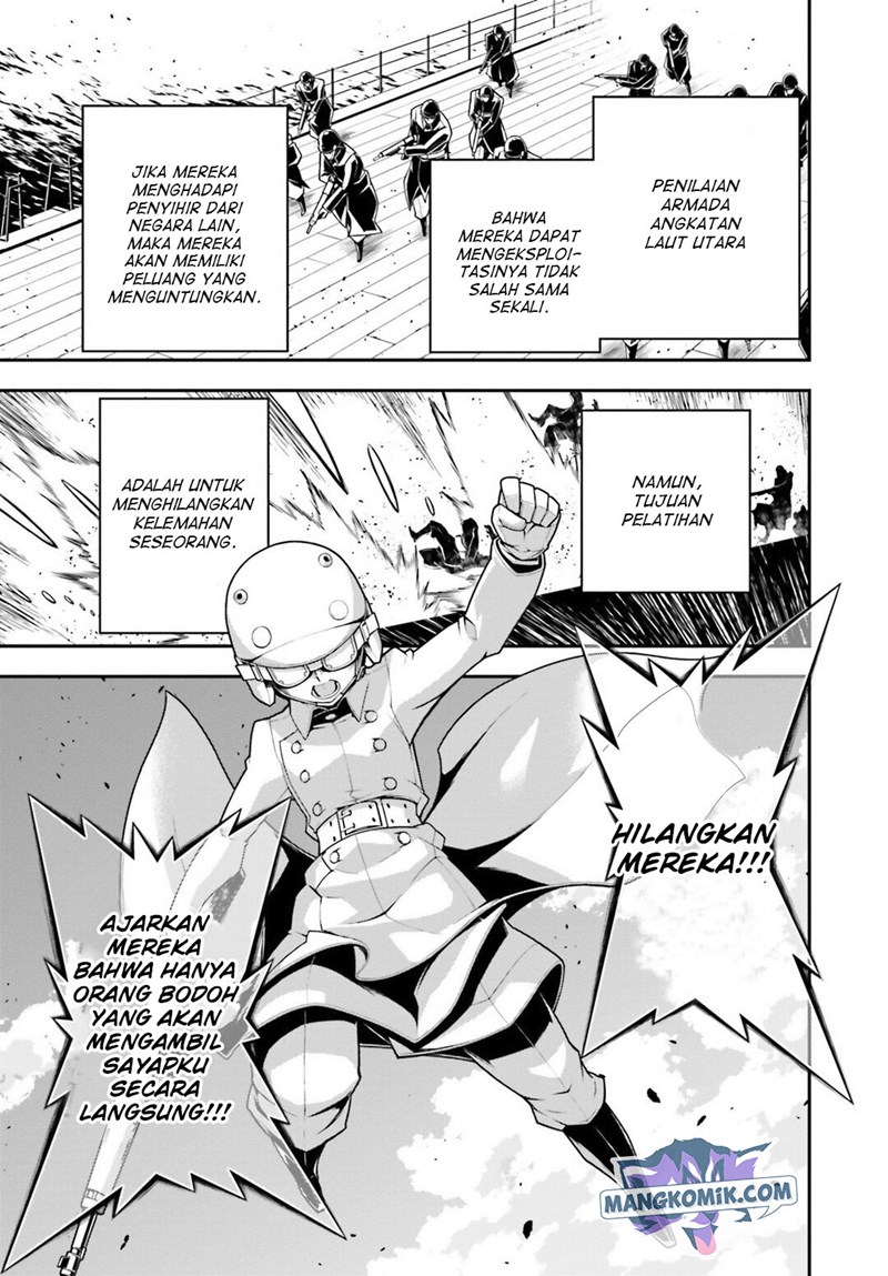 Halaman 155