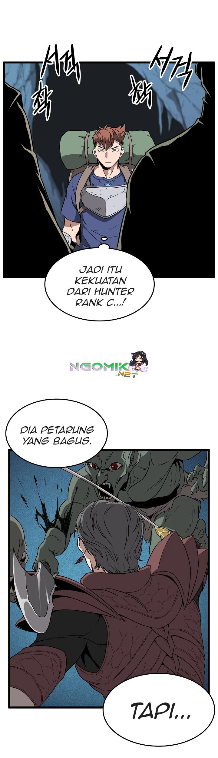 Halaman 145