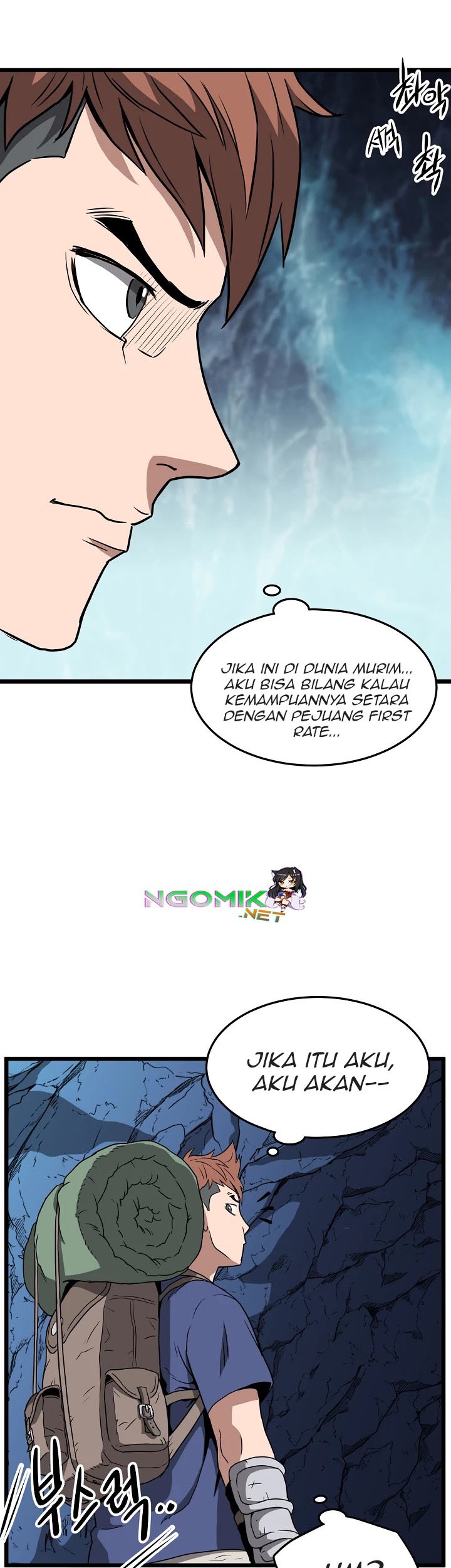 Halaman 147