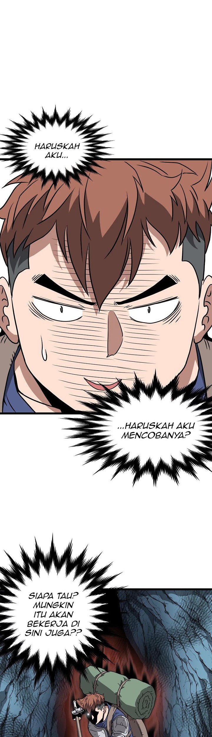 Halaman 150