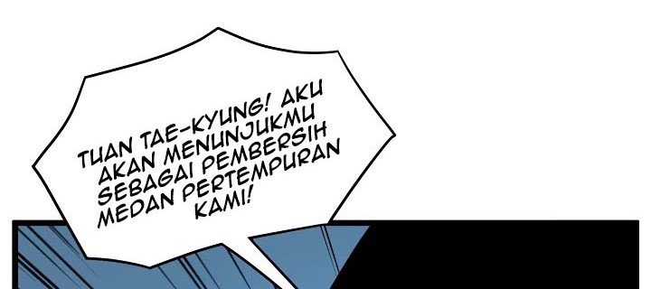 Halaman 165
