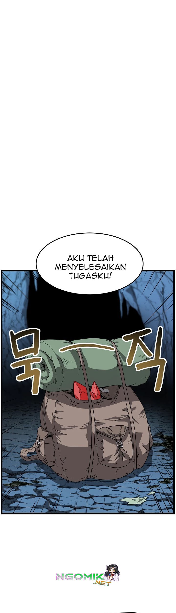 Halaman 168