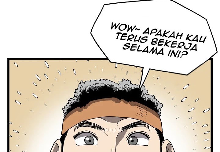 Halaman 169