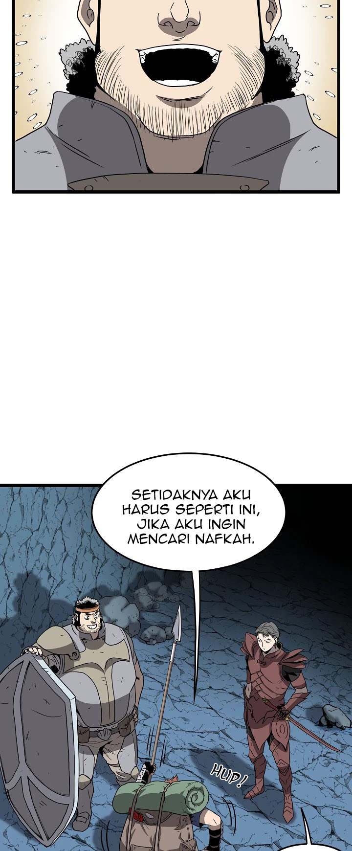 Halaman 170