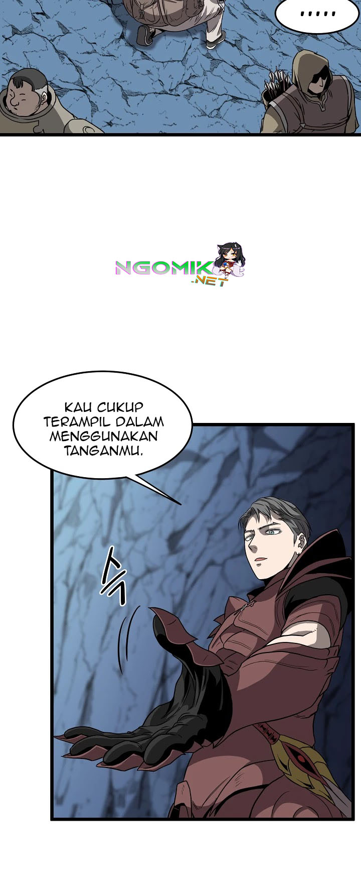 Halaman 171