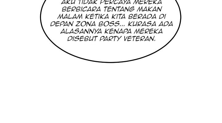 Halaman 174