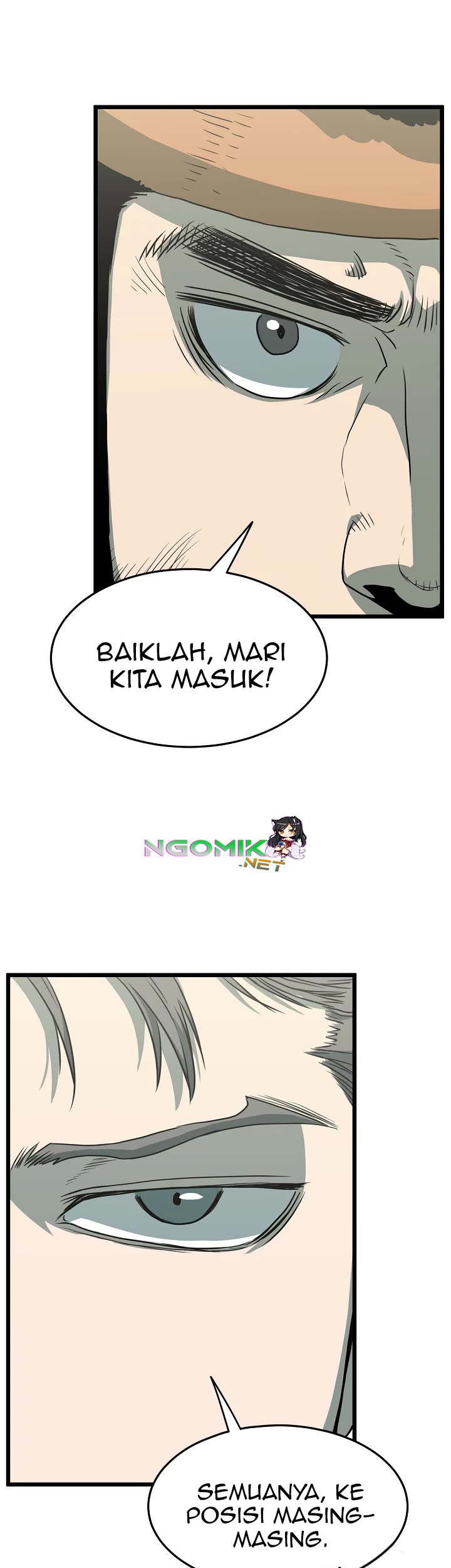 Halaman 175