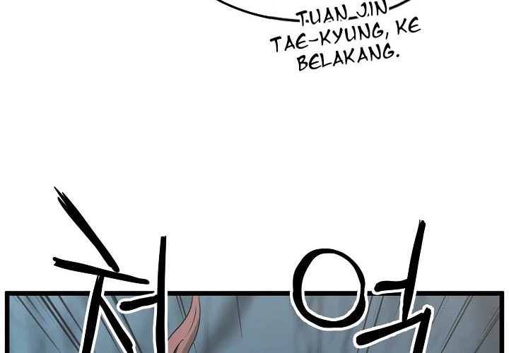 Halaman 176