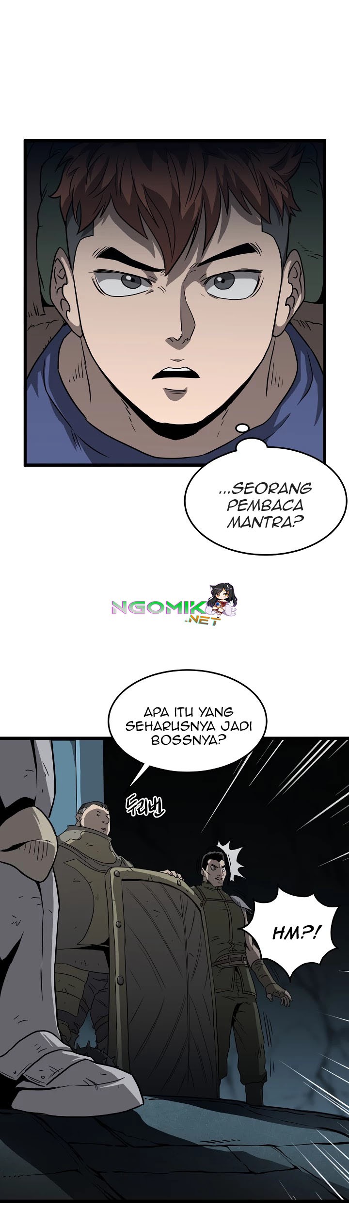 Halaman 181