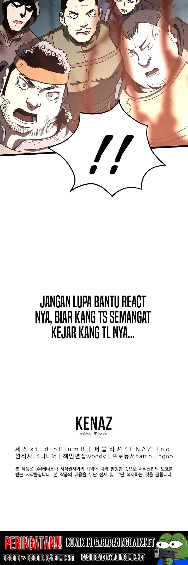 Halaman 188