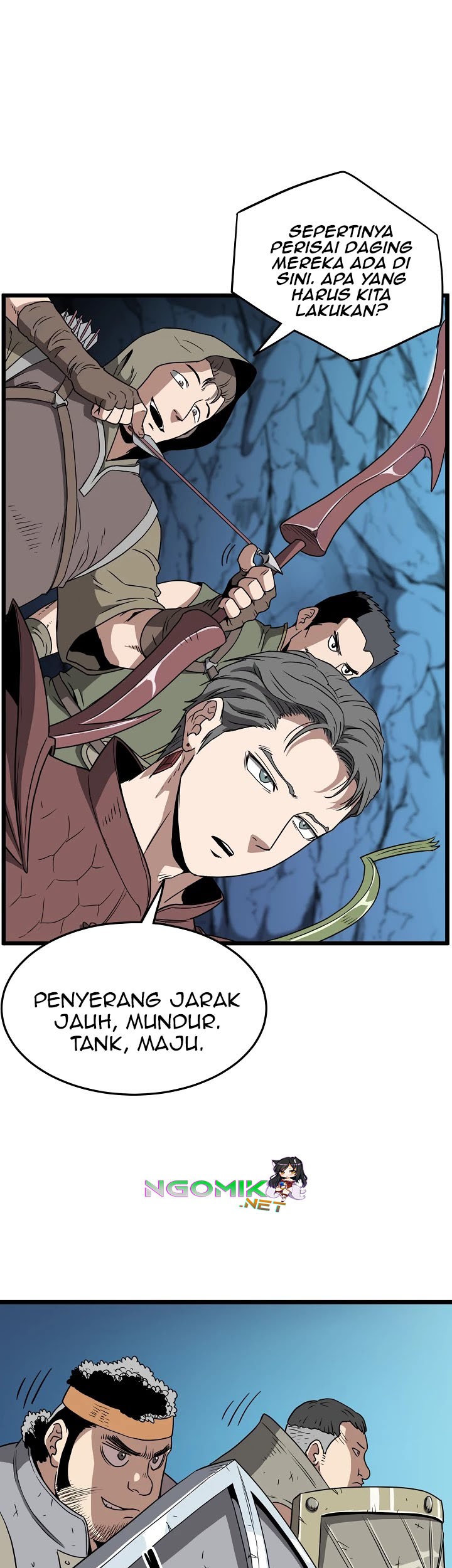 Halaman 135