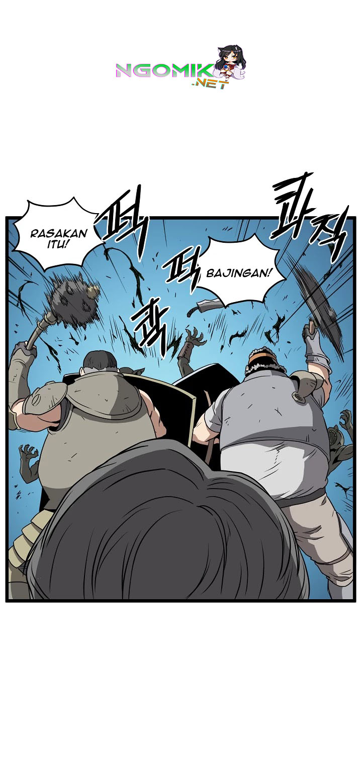 Halaman 140