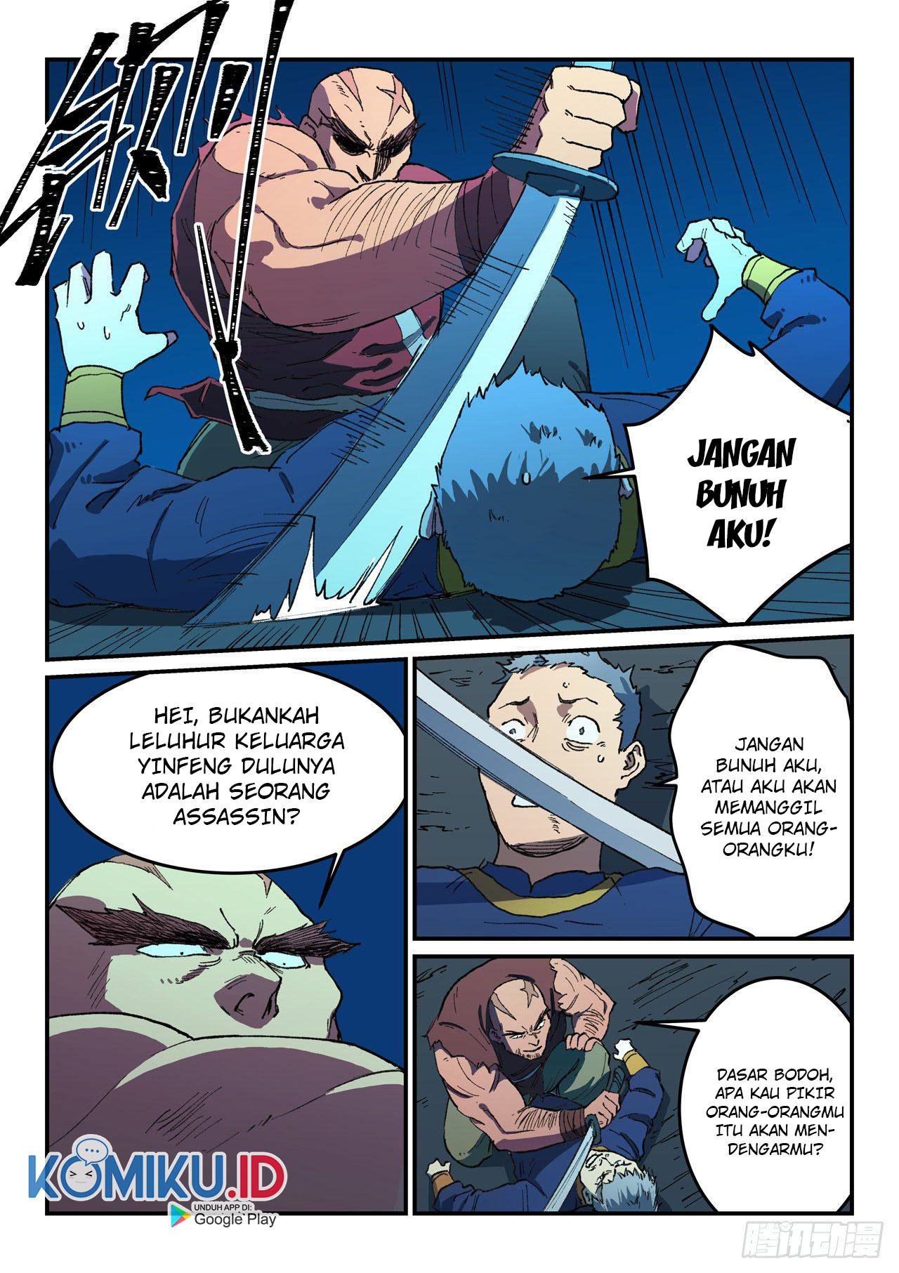 Halaman 19