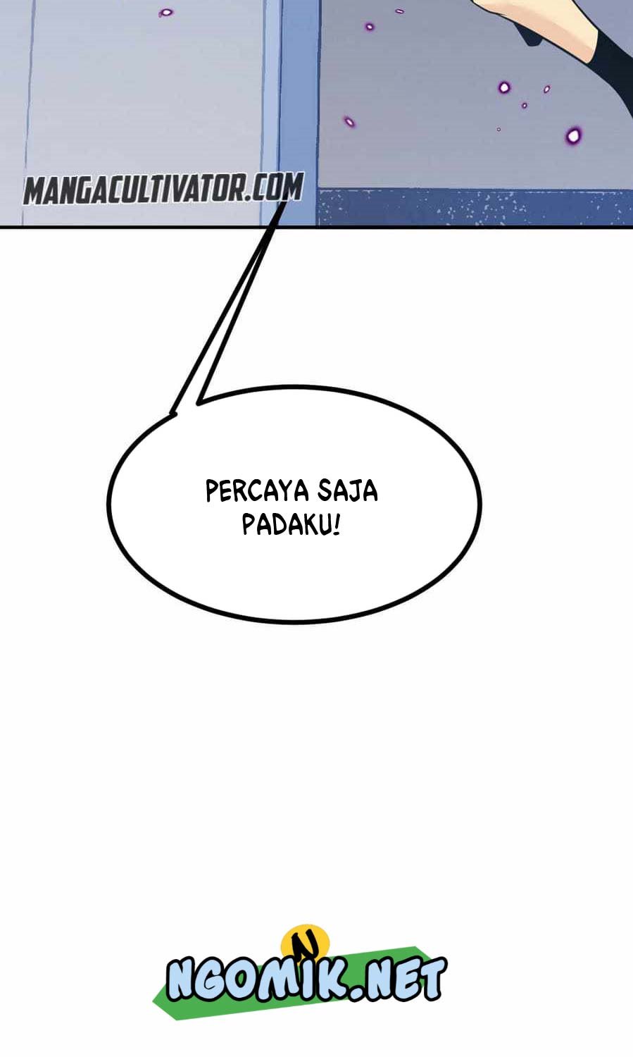 Halaman 194