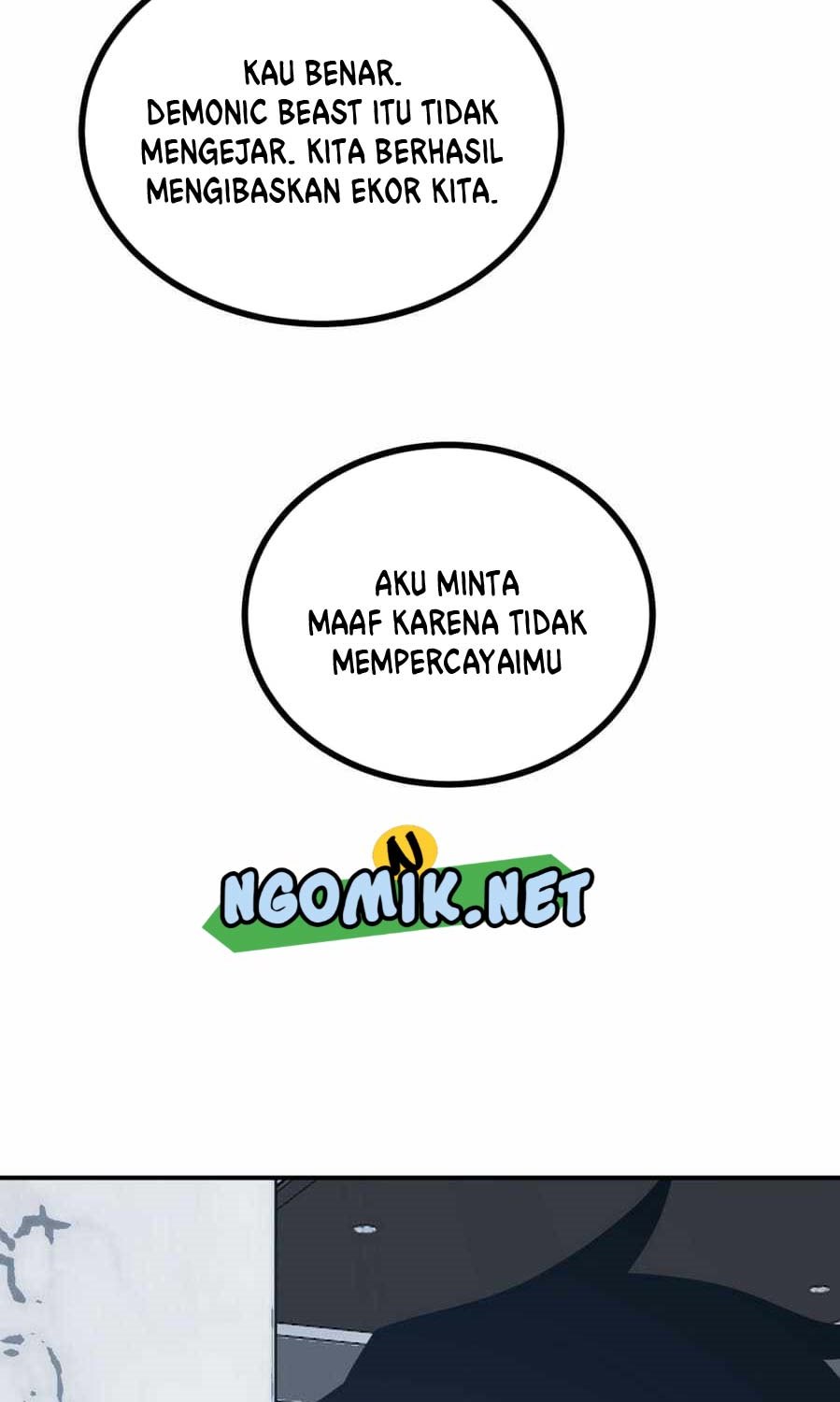 Halaman 196