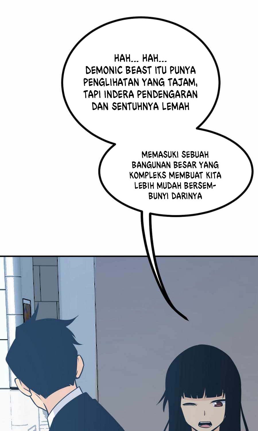 Halaman 199