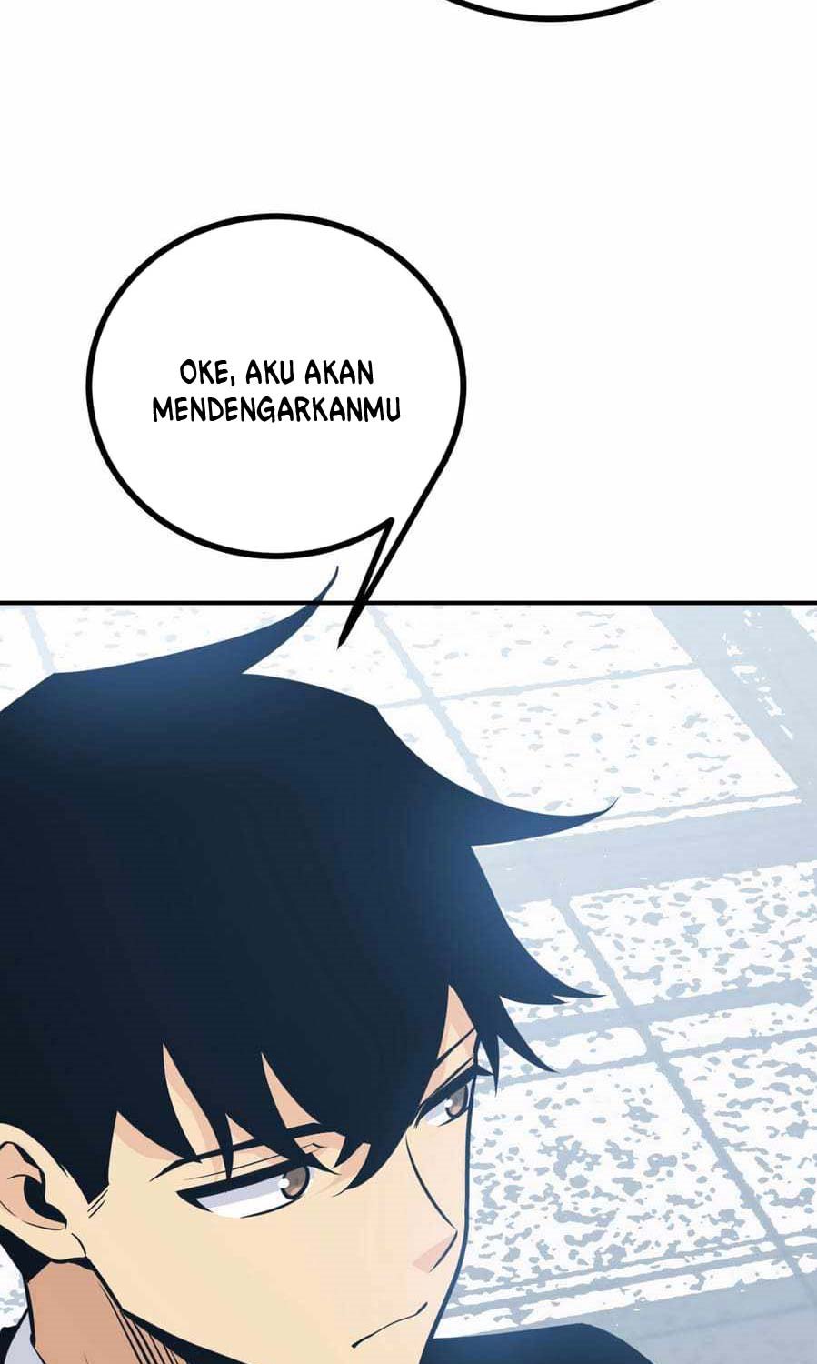 Halaman 201