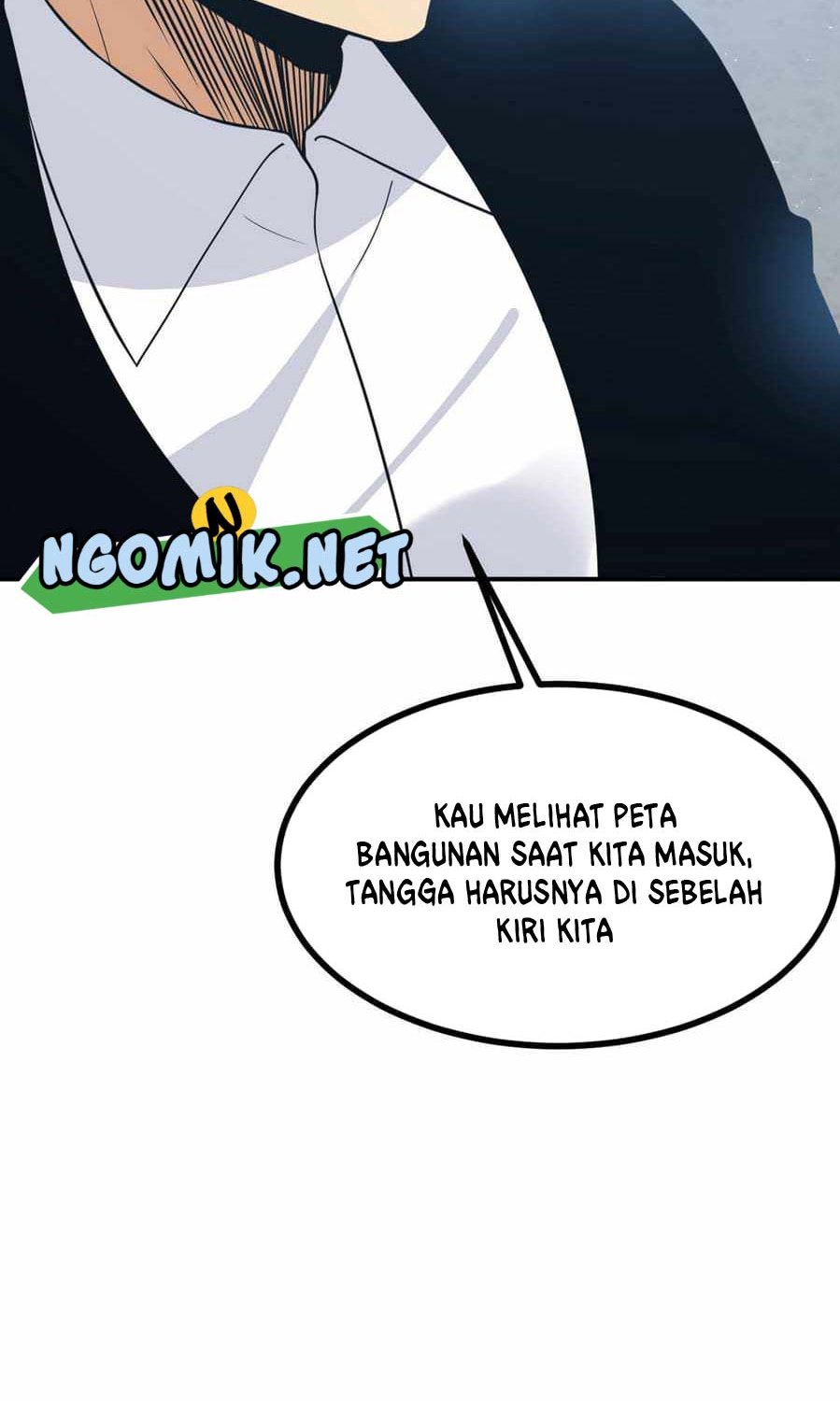 Halaman 202