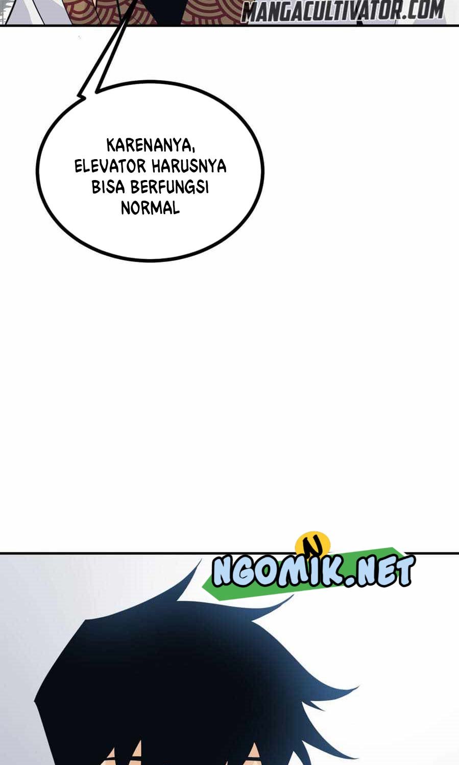 Halaman 207