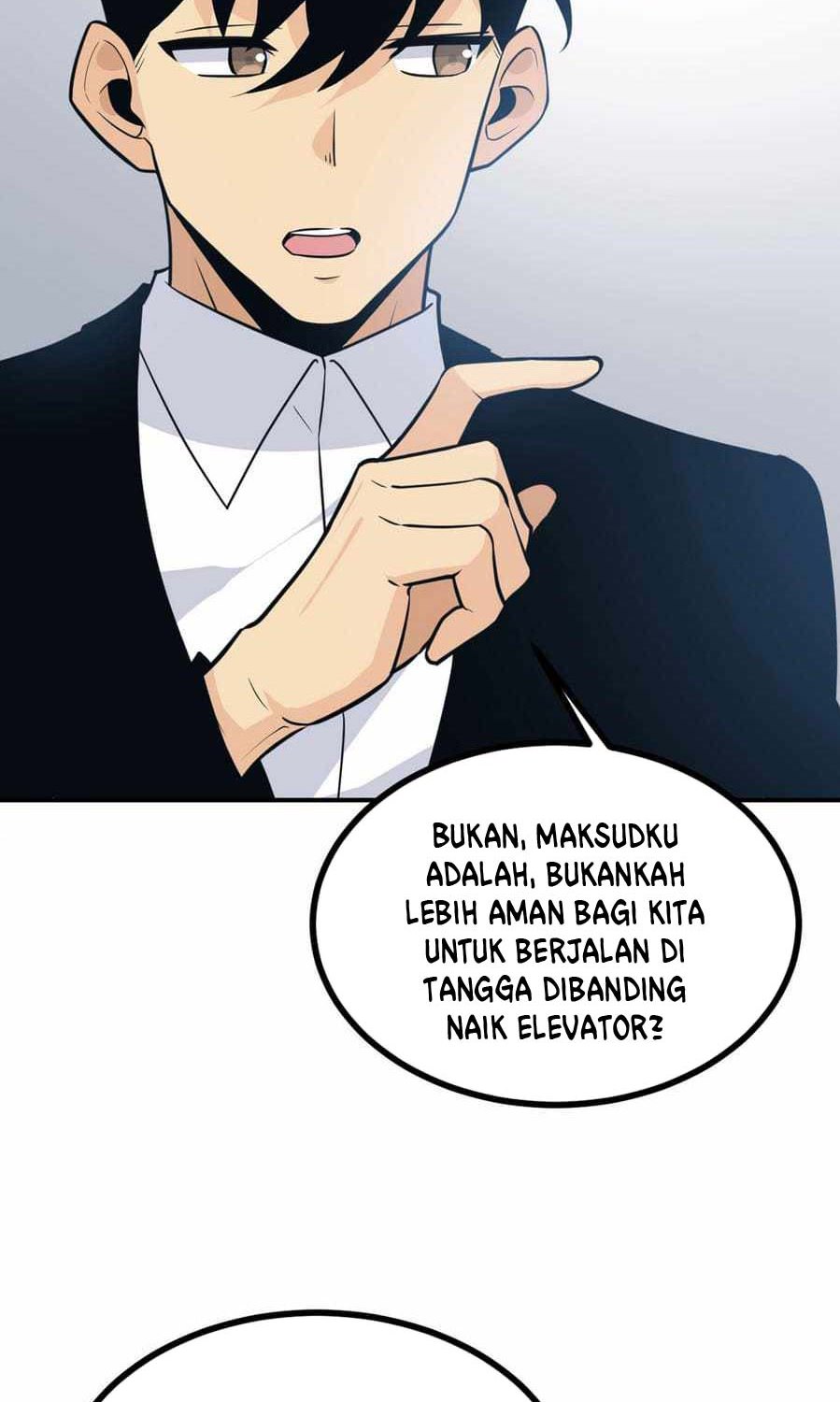 Halaman 208