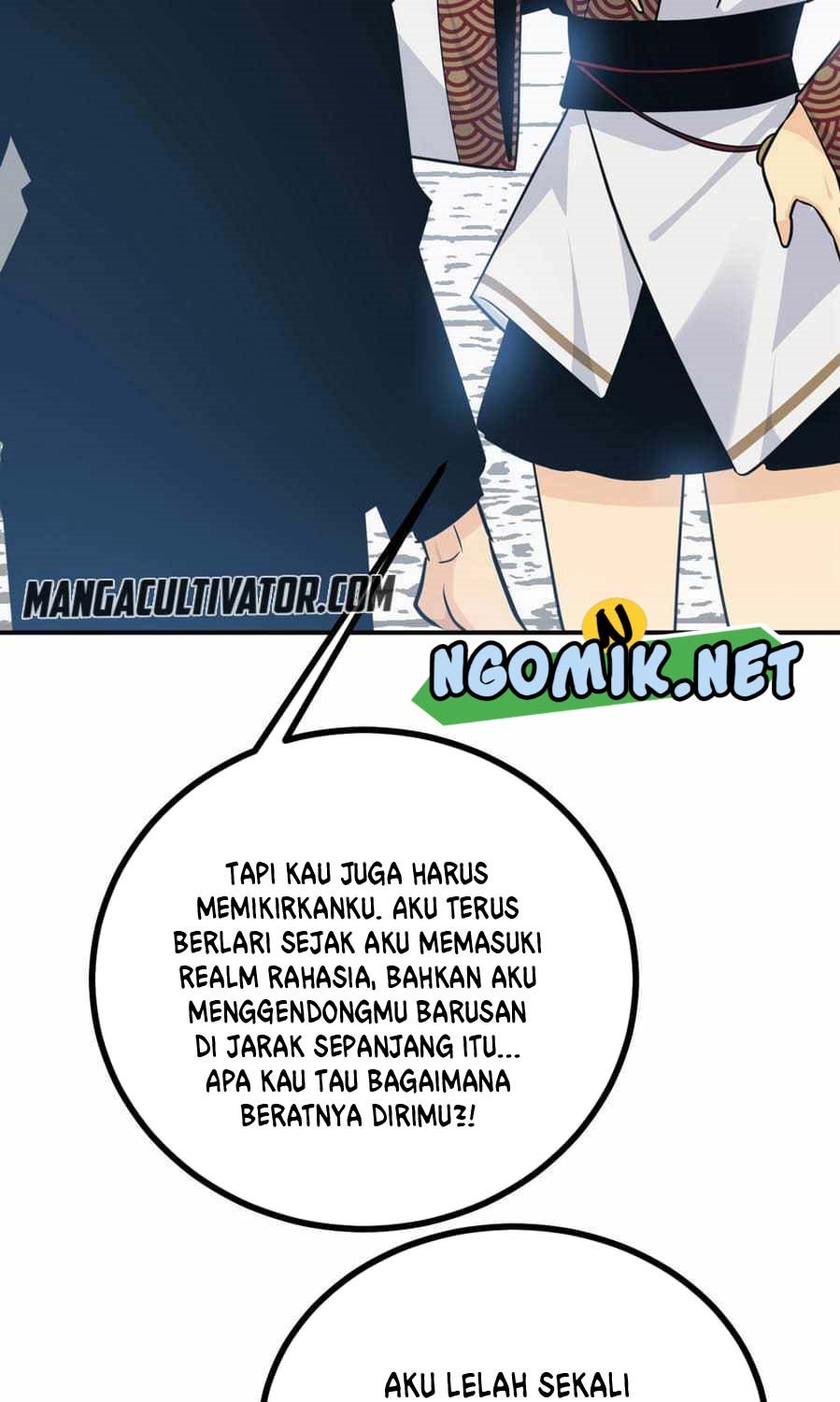 Halaman 210