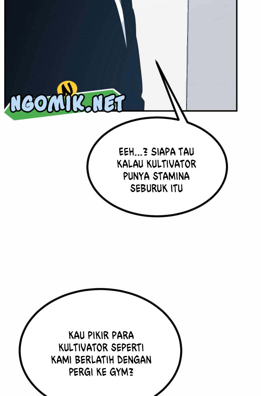 Halaman 212