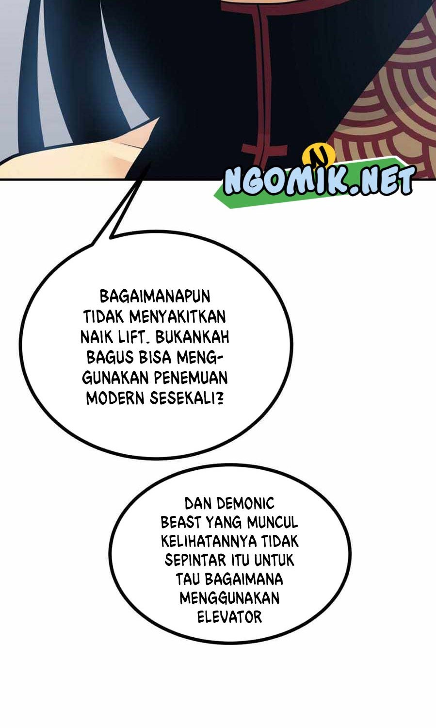Halaman 214