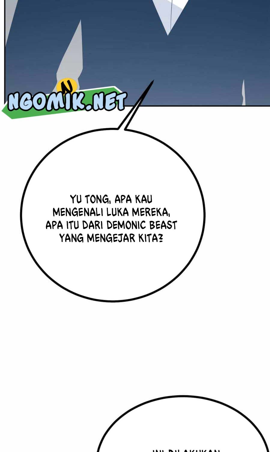 Halaman 220