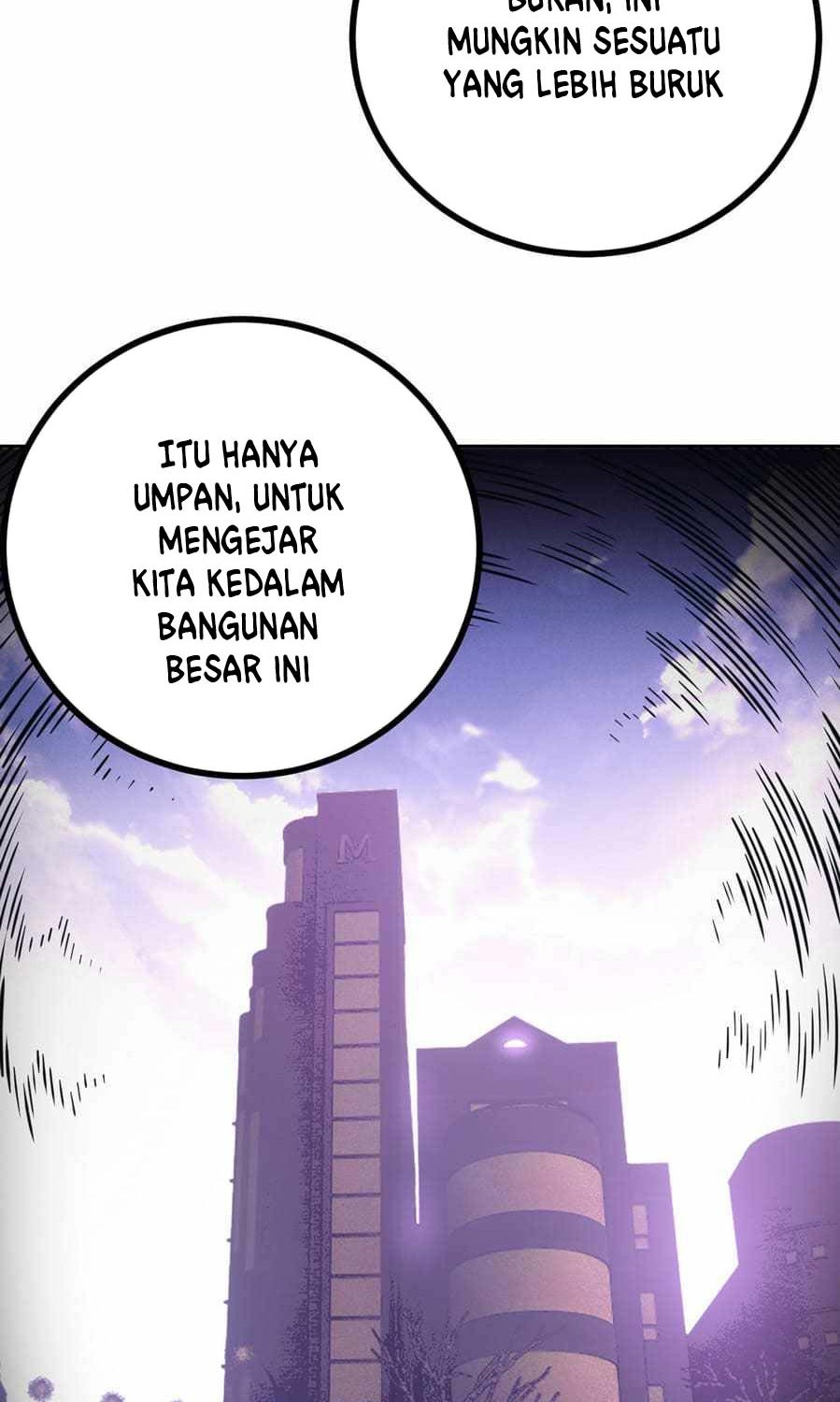 Halaman 223