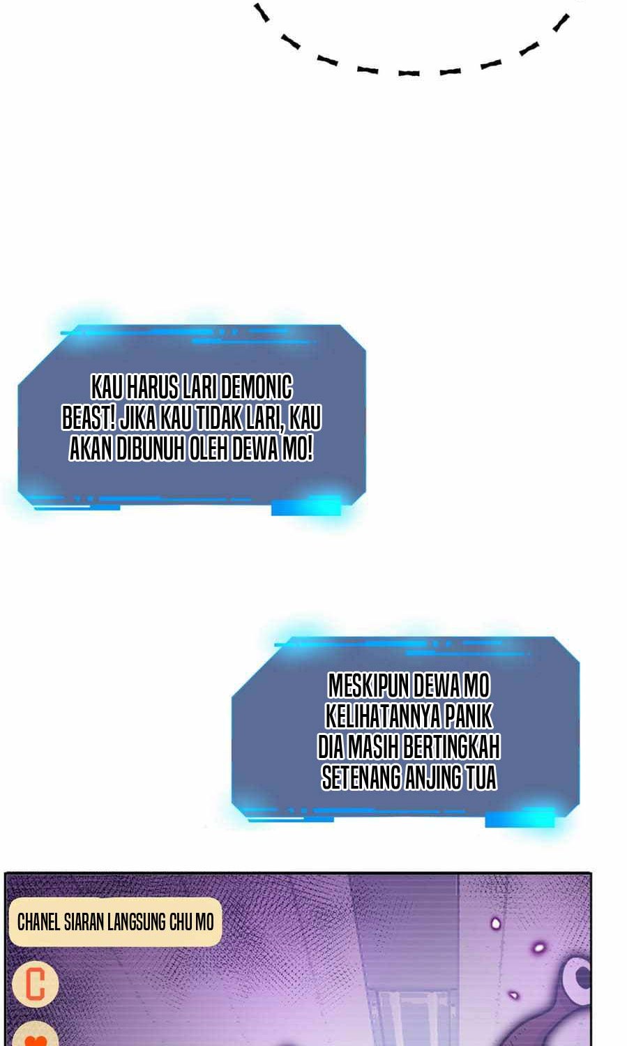 Halaman 235
