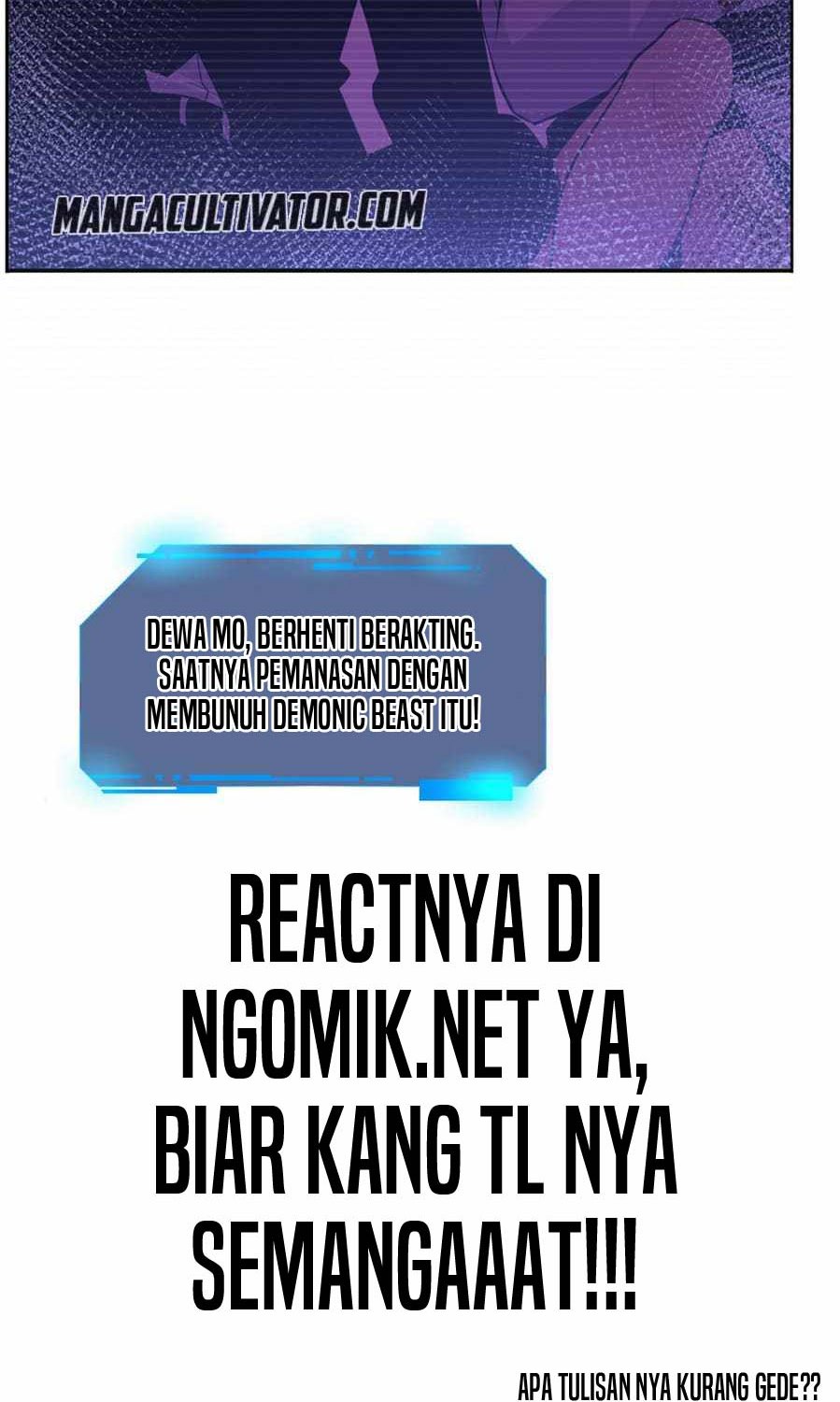 Halaman 238