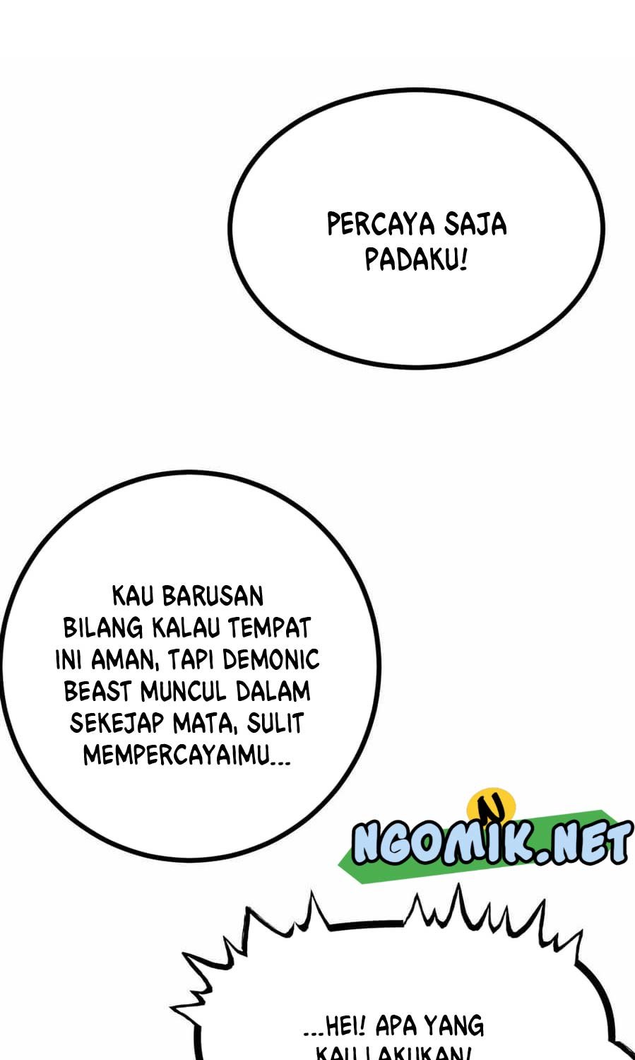 Halaman 190