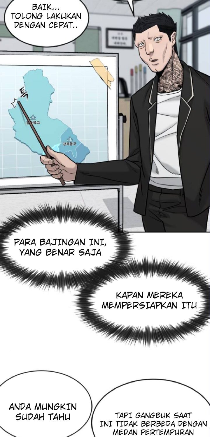 Halaman 39