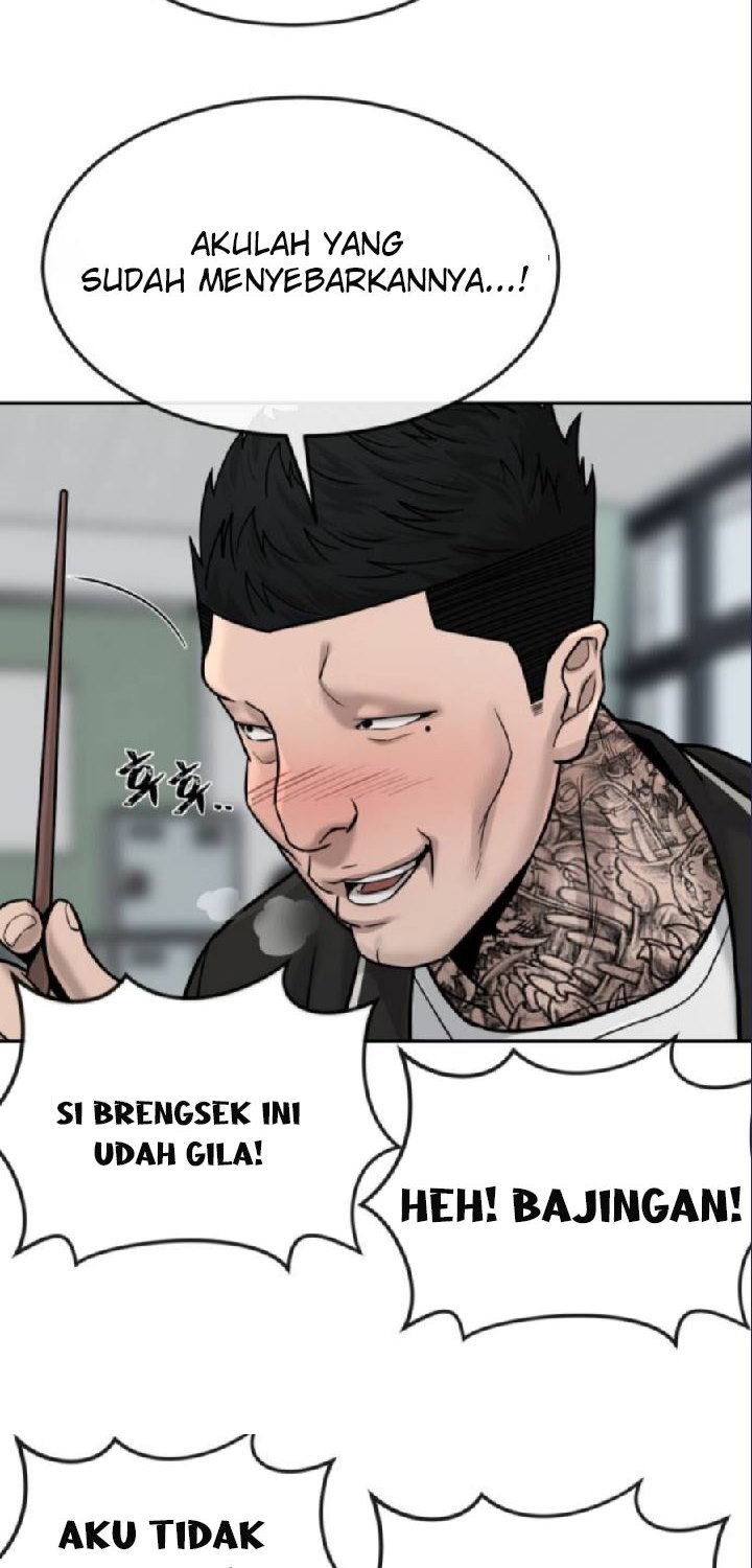 Halaman 50